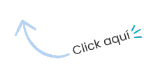 Click-aquí